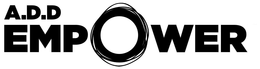 A.D.D EMPOWER trademark