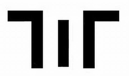 TIT trademark