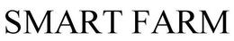 SMART FARM trademark