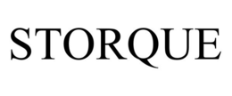 STORQUE trademark