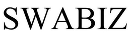 SWABIZ trademark