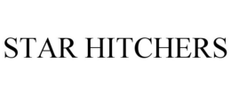 STAR HITCHERS trademark