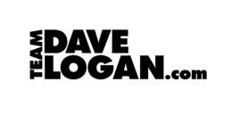 TEAMDAVELOGAN.COM trademark