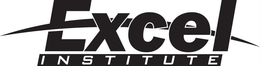 EXCEL INSTITUTE trademark