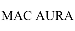 MAC AURA trademark
