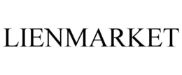 LIENMARKET trademark