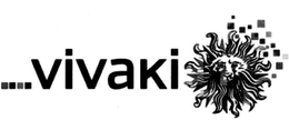 VIVAKI trademark