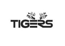 TIGERS trademark