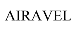 AIRAVEL trademark