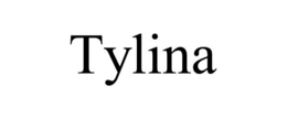 TYLINA trademark