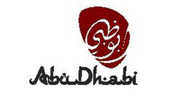 ABU DHABI trademark