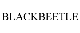 BLACKBEETLE trademark