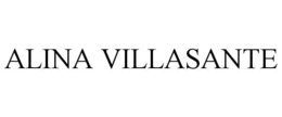 ALINA VILLASANTE trademark