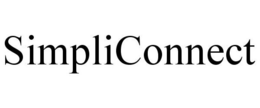 SIMPLICONNECT trademark