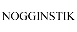 NOGGINSTIK trademark
