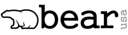 BEAR USA trademark