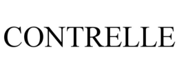 CONTRELLE trademark