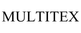 MULTITEX trademark