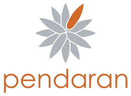PENDARAN trademark