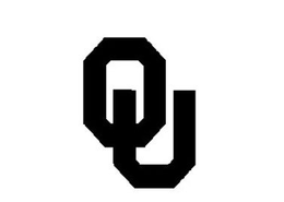 OU trademark