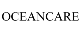 OCEANCARE trademark
