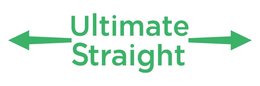 ULTIMATE STRAIGHT trademark