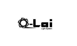 Q-LAI LIGHT SYSTEM trademark