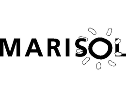 MARISOL trademark