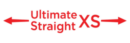 ULTIMATE STRAIGHT XS trademark