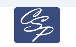 CSP trademark