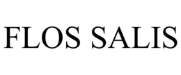 FLOS SALIS trademark