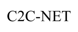 C2C-NET trademark