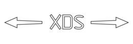 XDS trademark