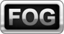 FOG trademark