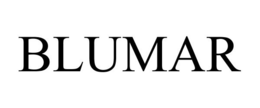 BLUMAR trademark