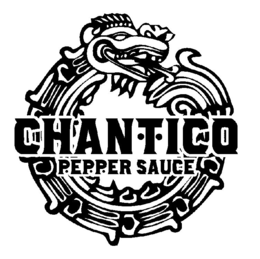 CHAN·T·ICO P.EP.P.ER SAUCE trademark