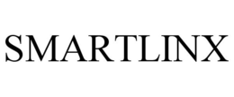 SMARTLINX trademark