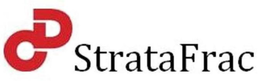 CD STRATAFRAC trademark