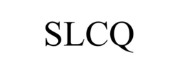 SLCQ trademark