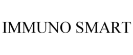 IMMUNO SMART trademark