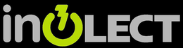 INOLECT trademark