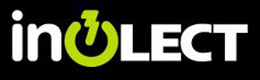 INOLECT trademark