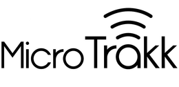 MICRO TRAKK trademark