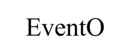 EVENTO trademark