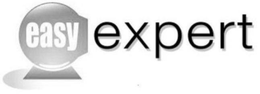EASY EXPERT trademark