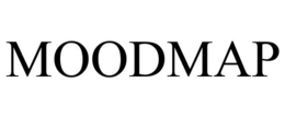 MOODMAP trademark