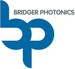 BP BRIDGER PHOTONICS trademark