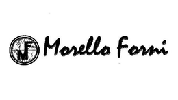 MF MORELLO FORNI trademark