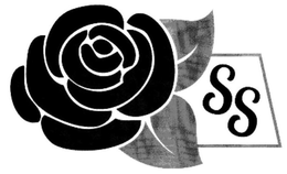 SS trademark