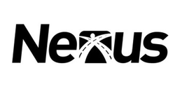 NEXUS trademark
